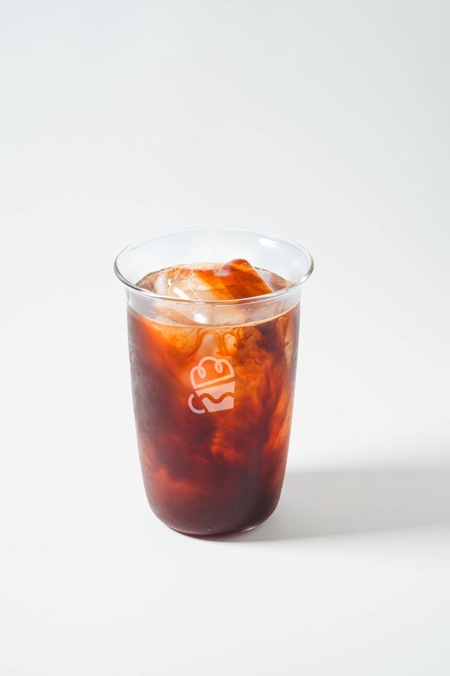 Thumbnail of Americano